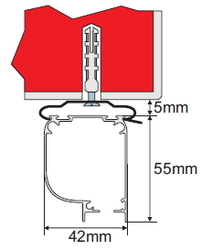 schema_uchyceni_boxu_osteni